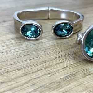 UNOde50 Back from the Stars 🌟 Collection